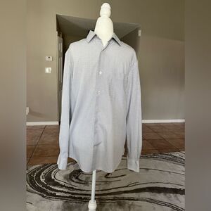 Perry Ellis Men’s Shirt